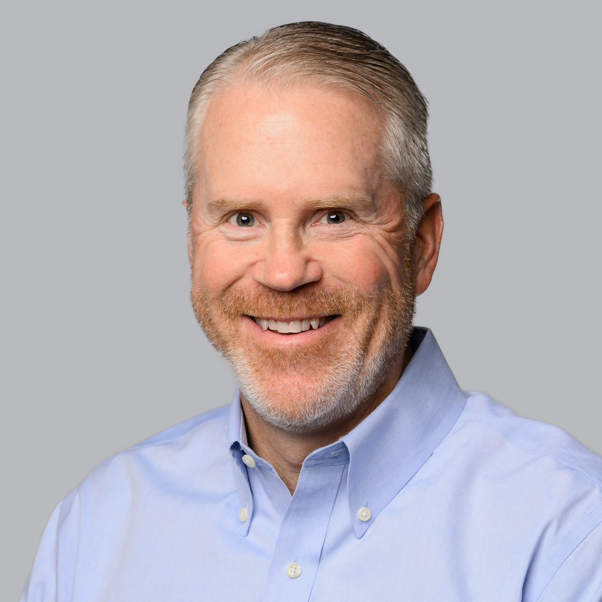 After sample Jay